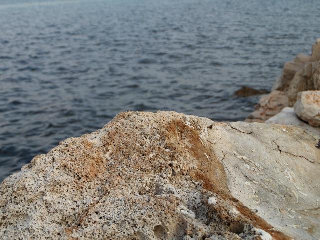 Wpis tumulka