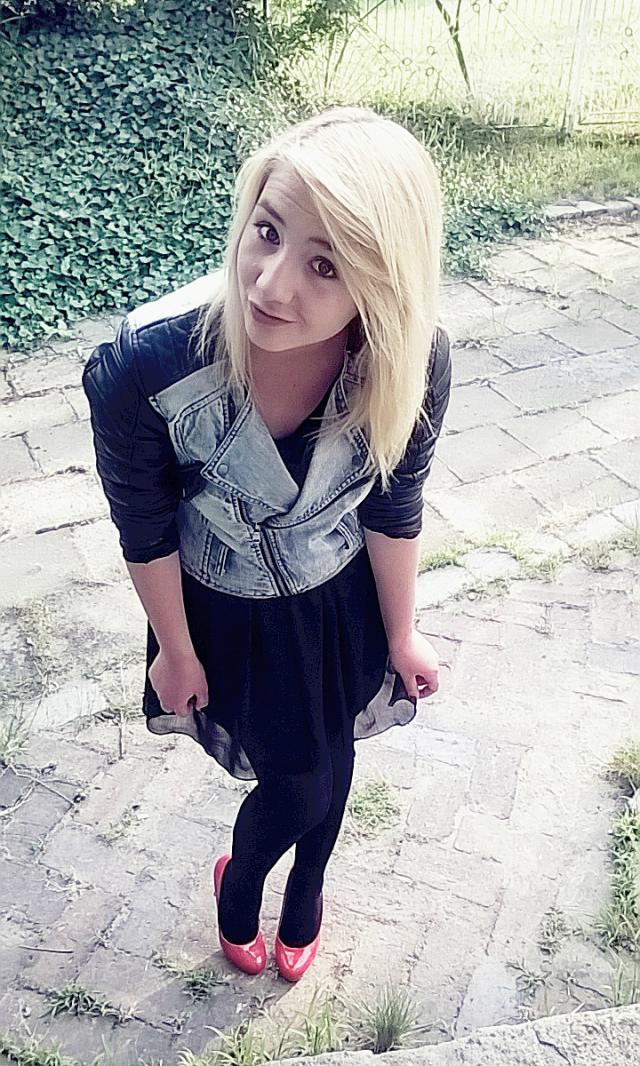 Wpis arrx3