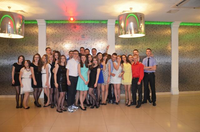 Wpis gorzkieciastko