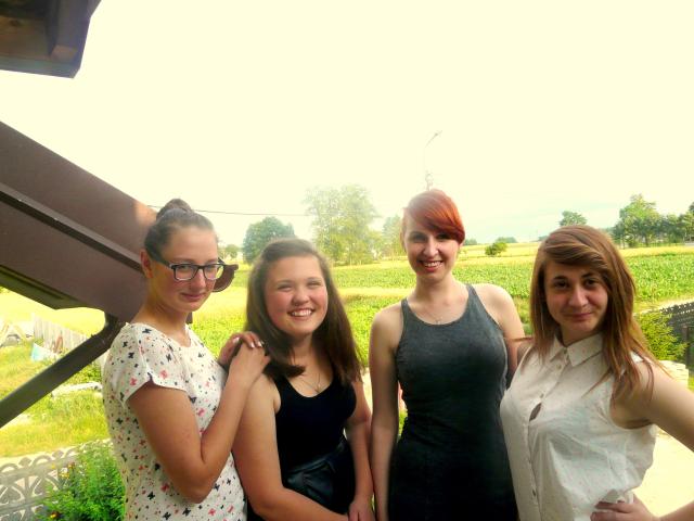 Wpis wyimaginowanyswiat