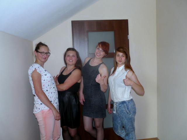 Wpis wyimaginowanyswiat
