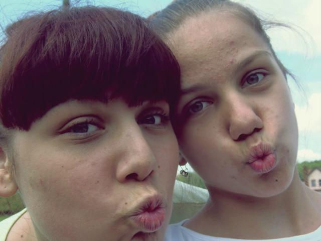 Wpis mrsnormallyabnormal