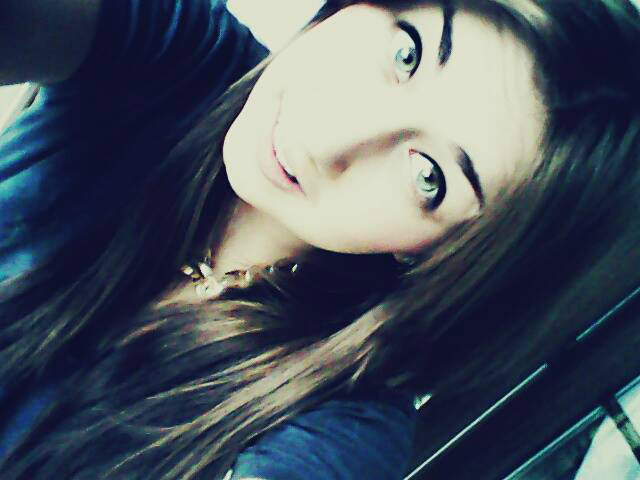 Wpis wkward