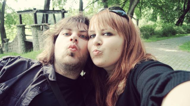 Wpis pykam