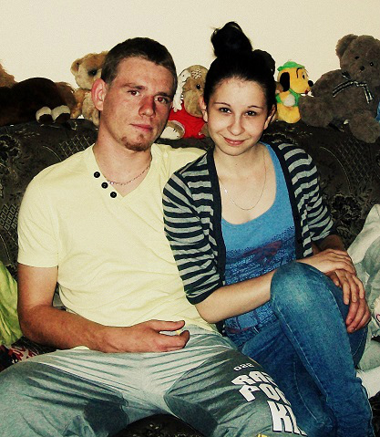 Iwona
