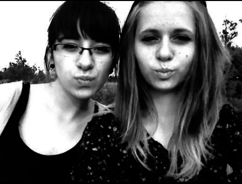 Wpis rebelliouuus