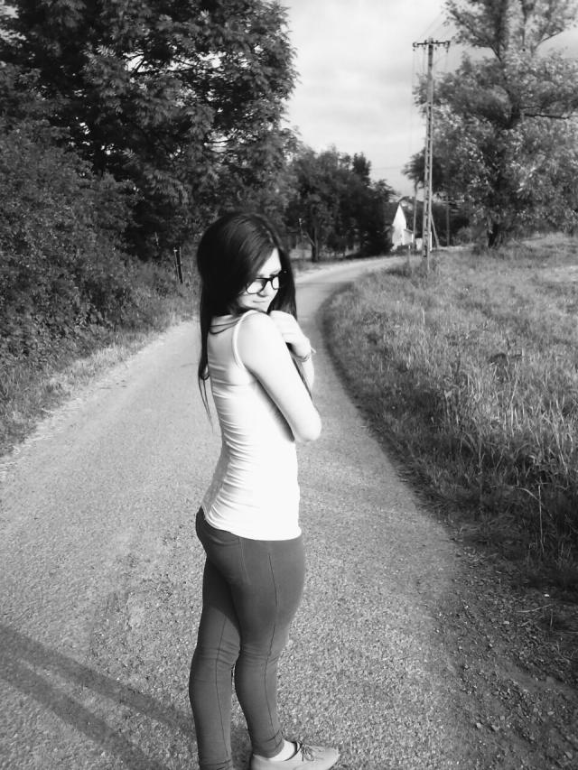 Wpis weronika1233