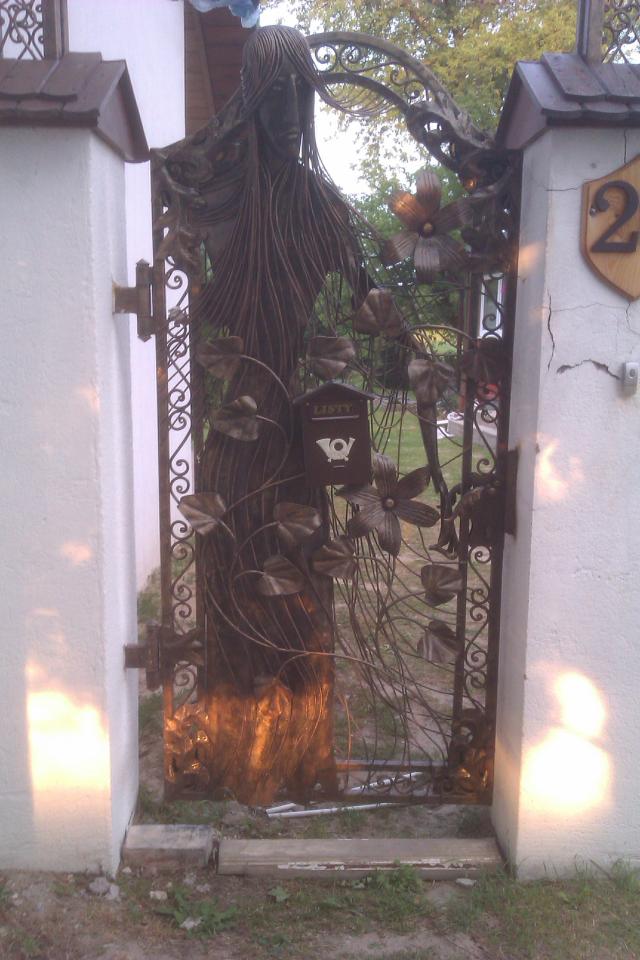 Witam Was w Rzeczywistoci
