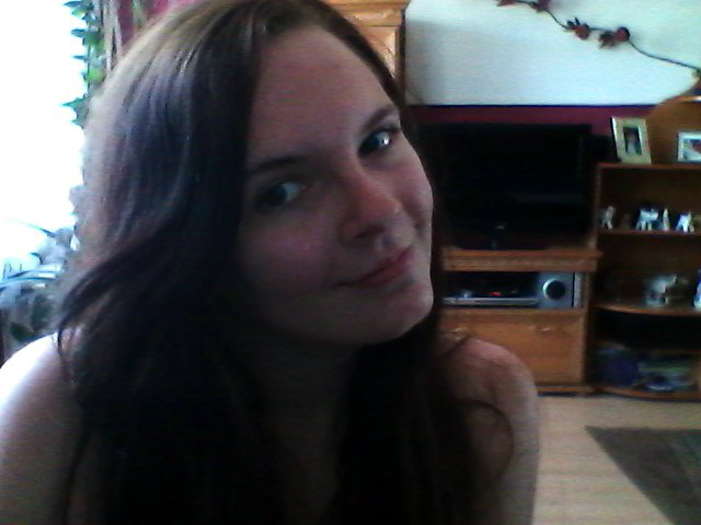 Wpis wobjeciachdeszczu