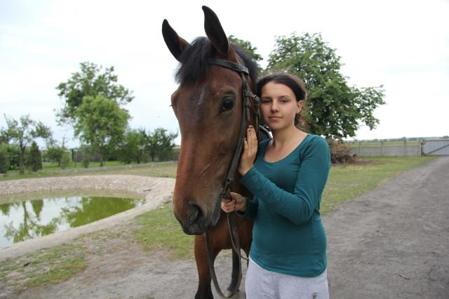 Wpis barbarka25