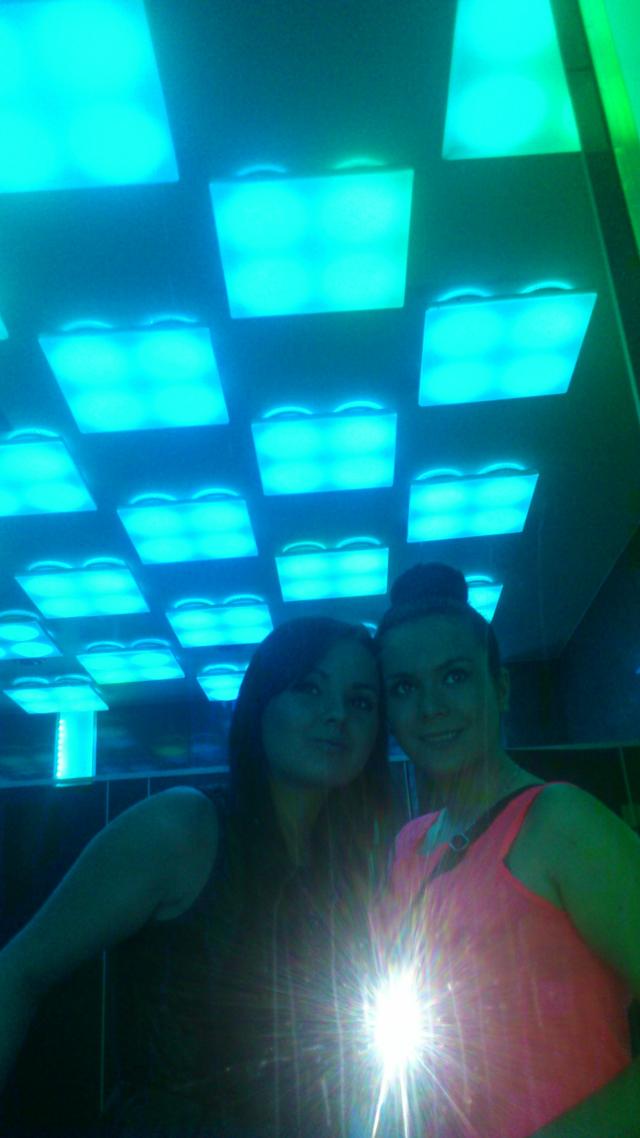 Wpis blaaneczkaaa