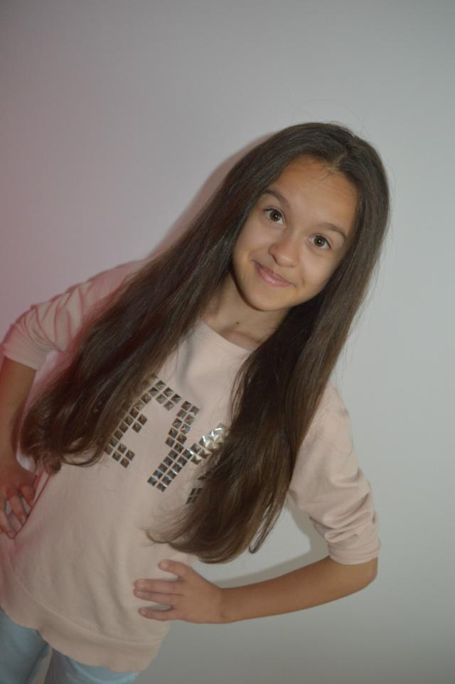 Wpis oluska13368996