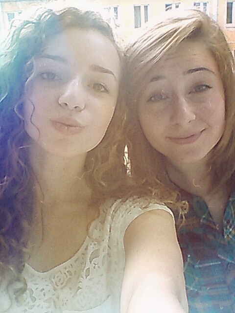 Wpis woohohoxd