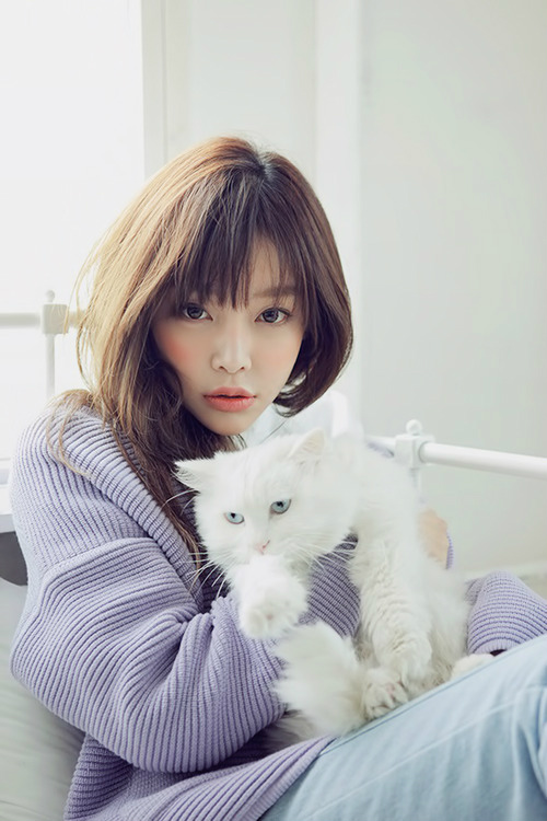 Wpis asianbeauty