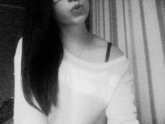 Wpis mryx3