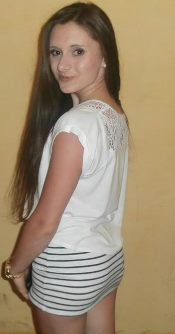 Wpis natala75