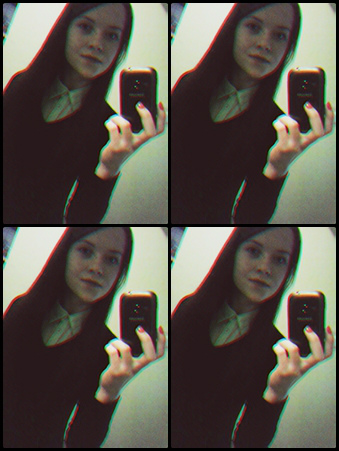 Wpis fanabeeriee