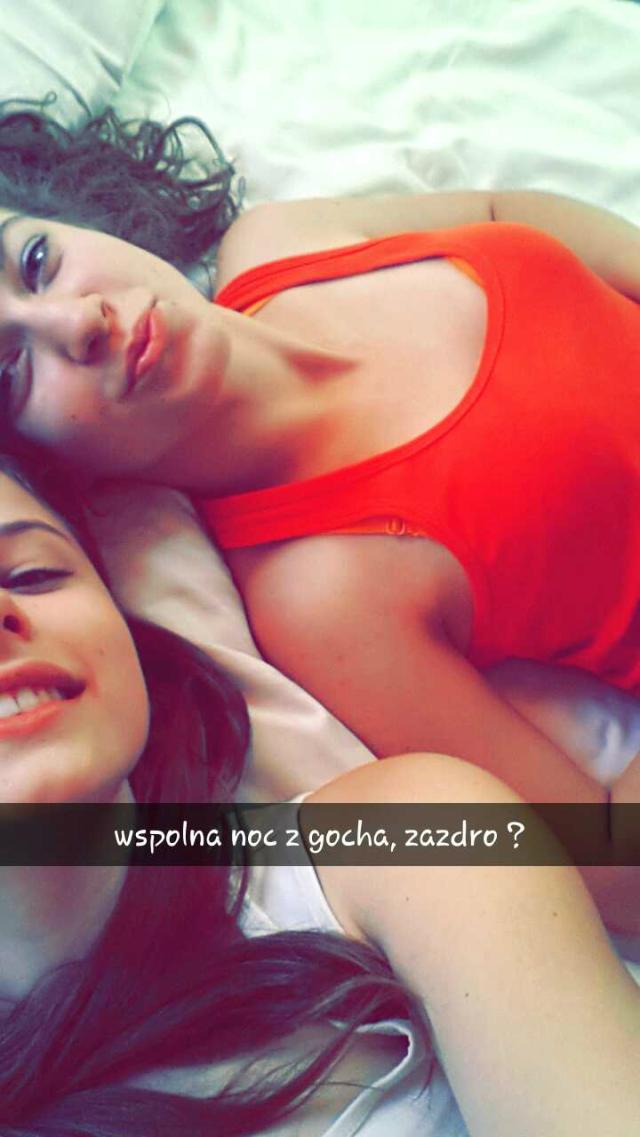 Wpis miszumasz