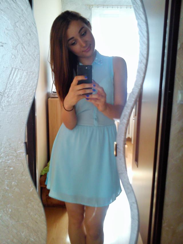 Wpis perfectpoorcelain
