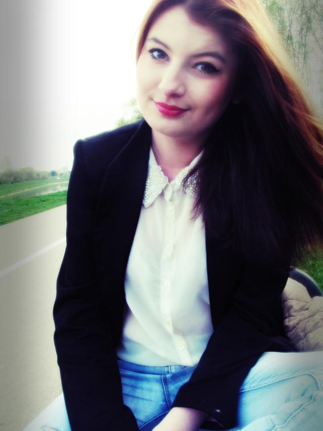Wpis paliskaa