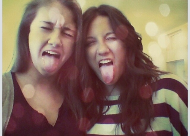 Wpis saraaaaa