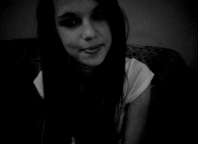 Wpis mariczkaa18