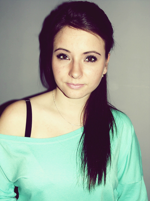 Wpis xagatkaax3