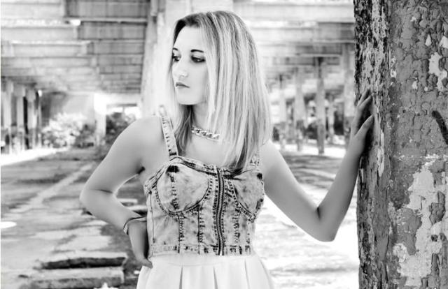 Wpis xpositivelyxixchujx
