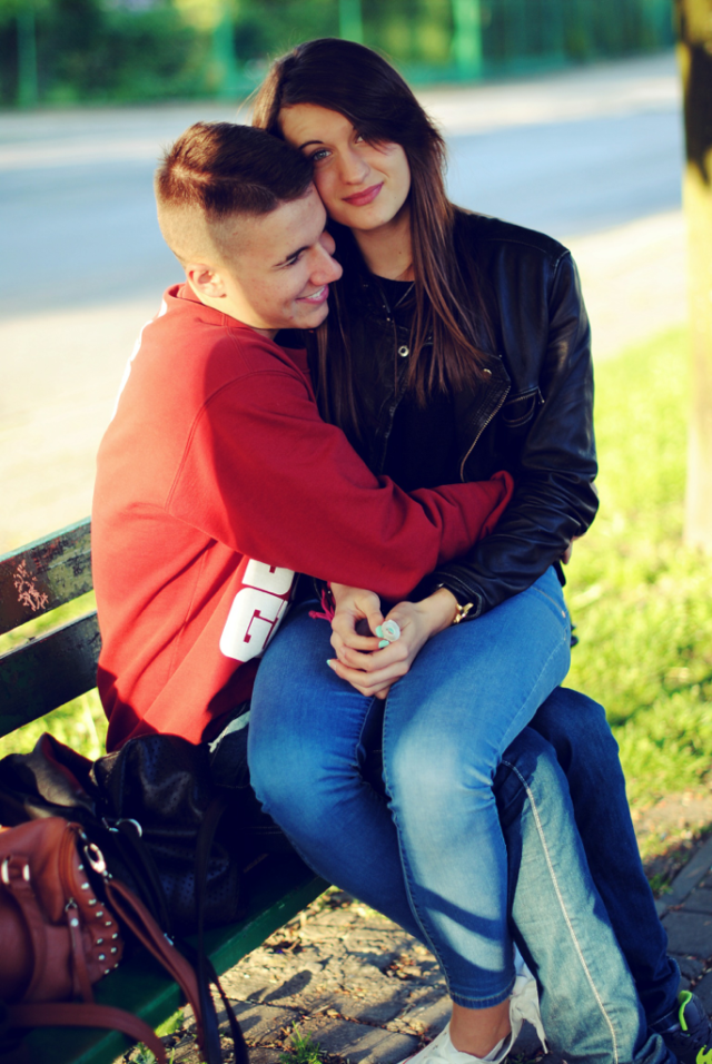 Wpis lalalaloveu