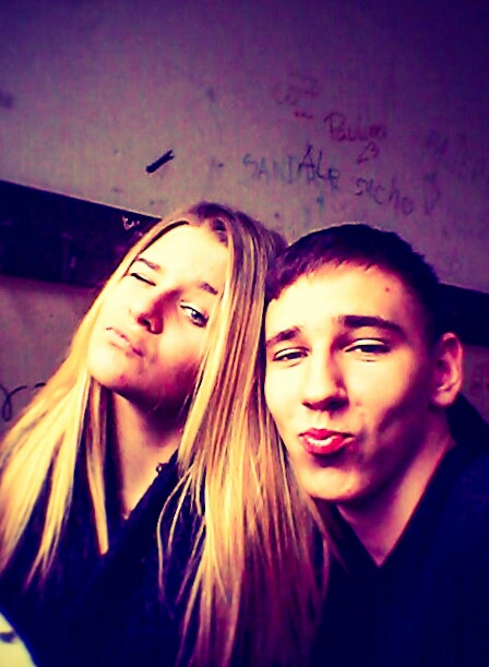 Wpis lovehaze97