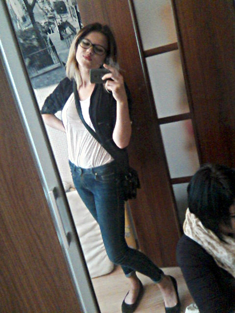 Wpis xasiaxxd