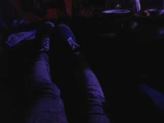 Wpis ixlovexyouu