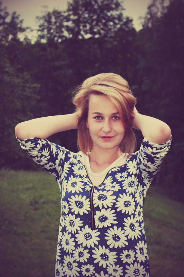 Wpis oczypelneiskier