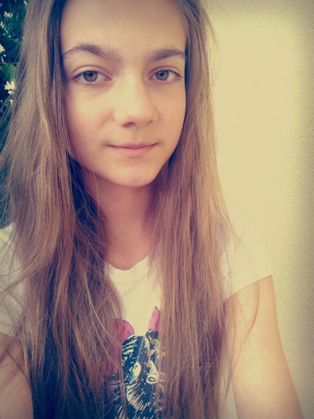 Holiday