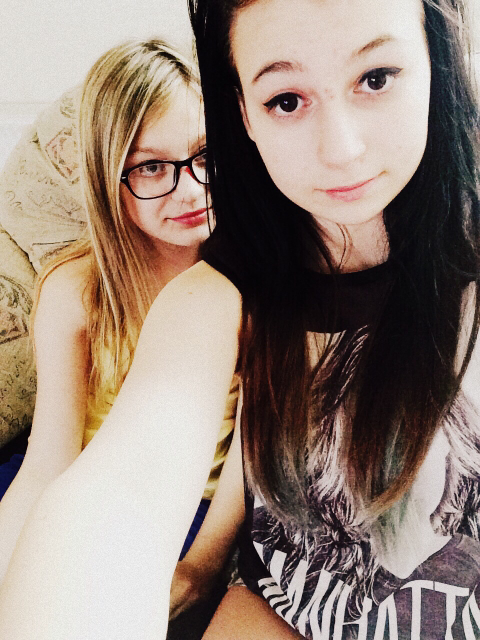 Wpis olivvbabes