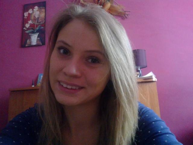Wpis dziamdzia17