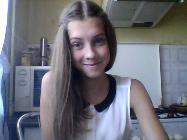 Wpis trolololololo2
