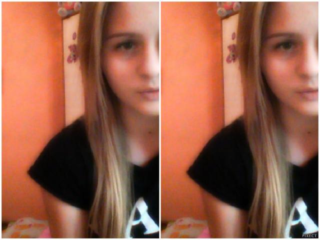 Wpis gejbibejbi