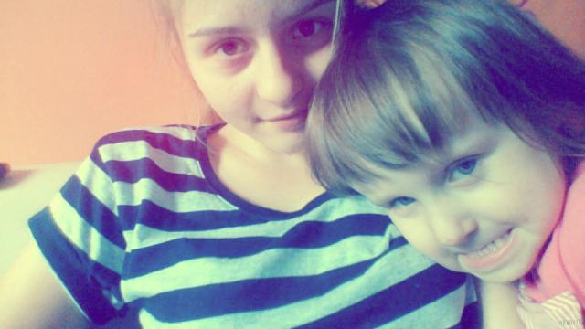 Wpis gejbibejbi