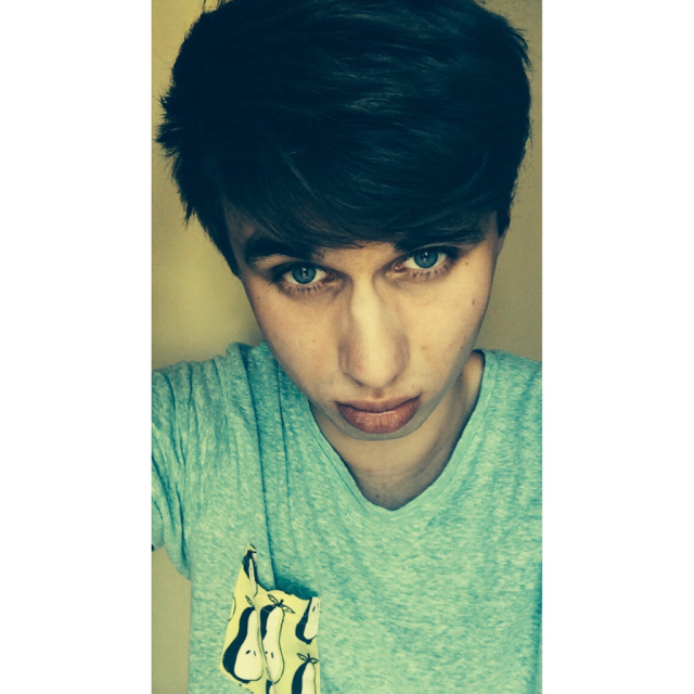 Wpis emdeee
