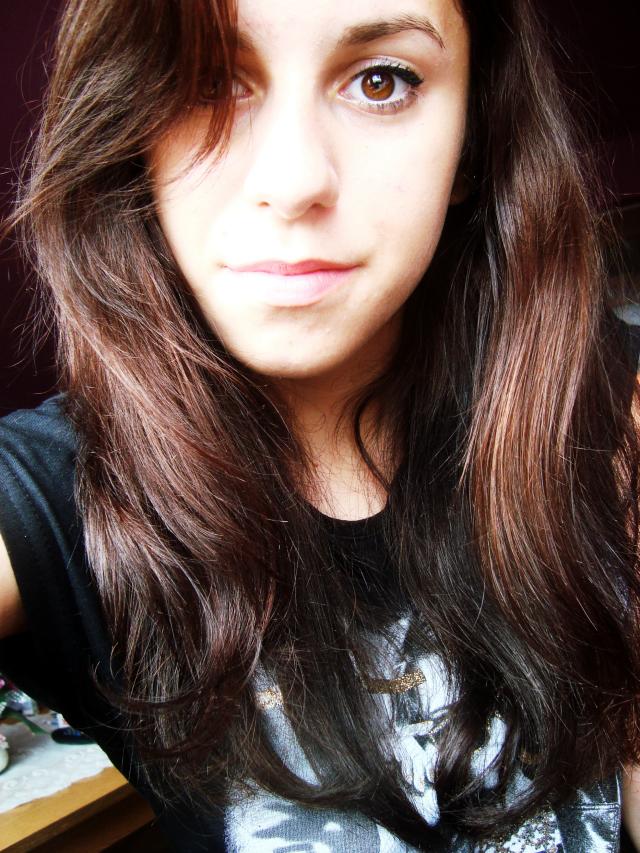 Wpis ahahah