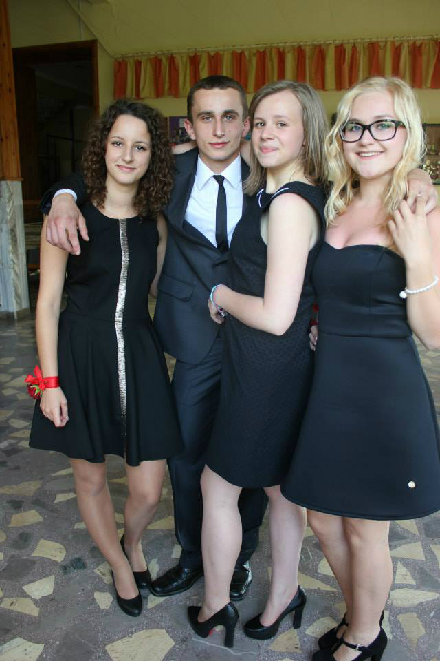 Wpis oluniaa69
