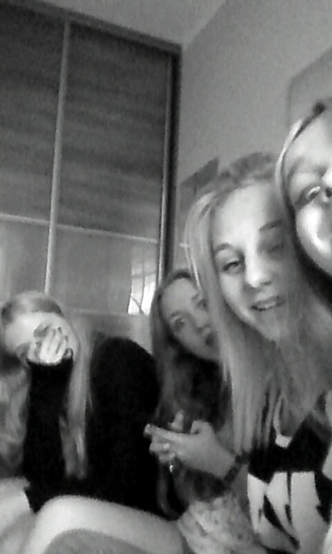 Wpis stoneddreamsxxx