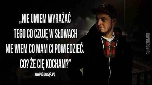 Wpis dotiii123456