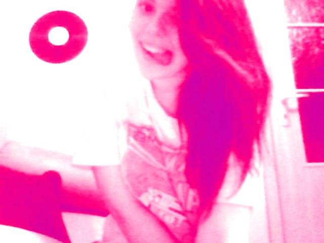 Wpis luuutowax3