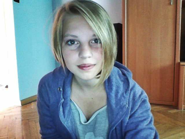 Wpis wersonkox