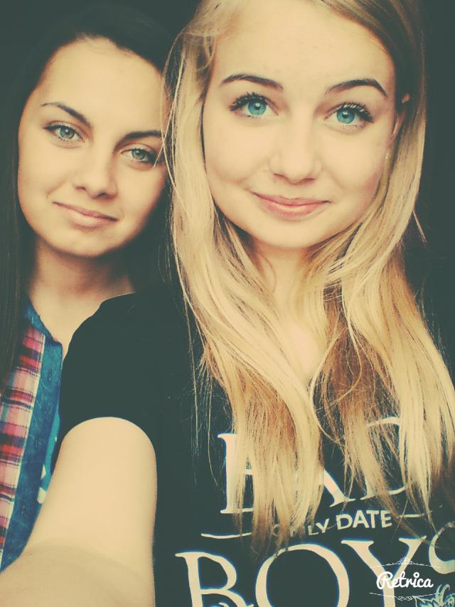 gehehhe