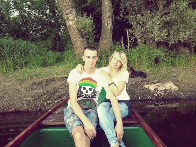Wpis rastamanka16