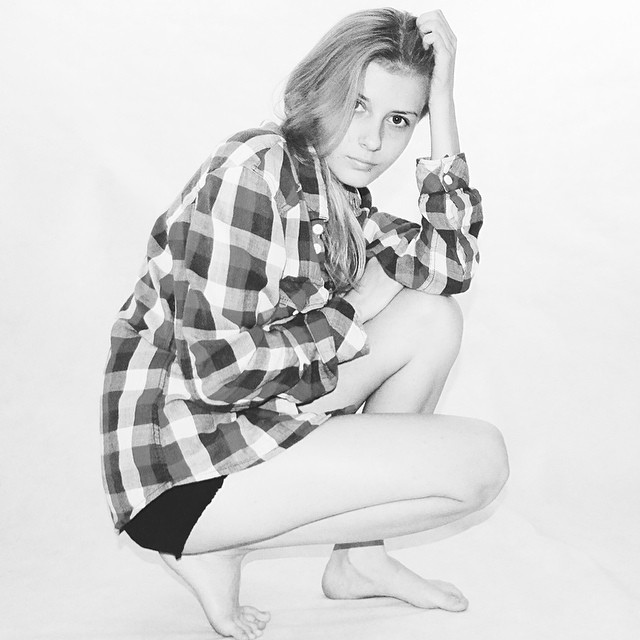 Wpis navey
