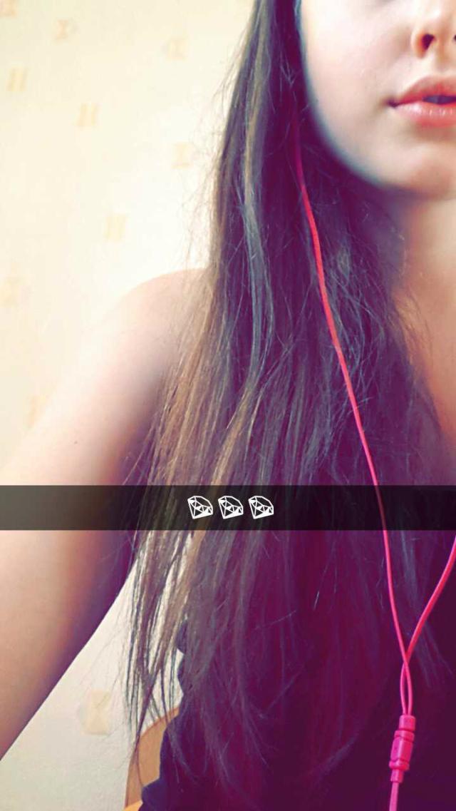Wpis miszumasz